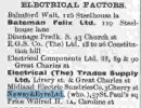 kellys 1930 NE.jpg