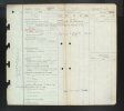 1918 Frank Matthew Bennett - RFC record - GBM-AIR79-1131-00058.jpg