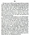 1828 picture of birmingham2.jpg
