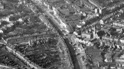 2SohoHill1948.jpg