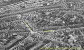 richmond-rd-aerial-1939.jpg