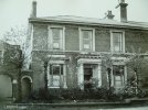 soho hill pic 3.JPG