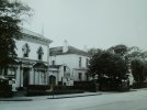 soho hill pic 2.JPG