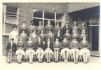 School 1967or 8 001.jpg