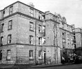 Parmer St Flats v2.jpg