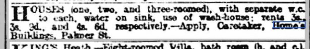 Birm mail.   11.8.1906.jpg