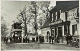 Washwood Heath - Fox and Goose PH - c1913 copy.jpg