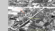 new-summer-st-aerial-1951.jpg