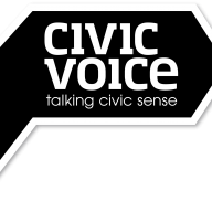 Civic_Voice