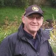 paul turner