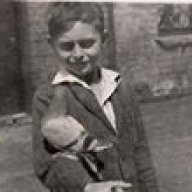 Roger Donohue