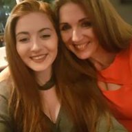Sarahwhitehousevaux