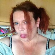 Lisa Massey