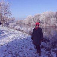 Maureen Raybould