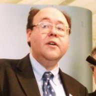 Nick Kingsley