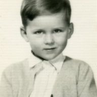JohnJ99