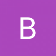 Bledger