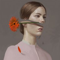 prenatasha