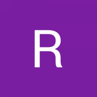 RupanIII