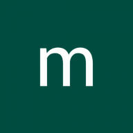 mikepilum2