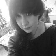 Sophh