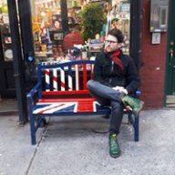 mattabbottpoet