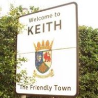 keith24316