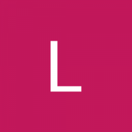 Lrbr