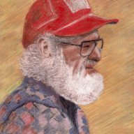 Bill Cain