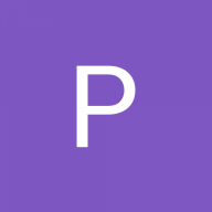 phil K