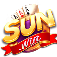 sunwinclub