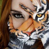 Vixen