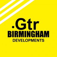 GreaterBirminghamDevs