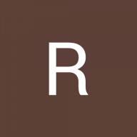Robquinsey