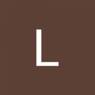 league