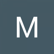 Moyke