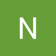 Normant