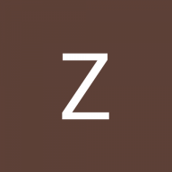 zr0121