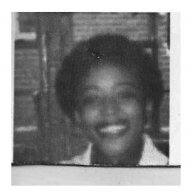 Claudette Mcleod