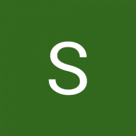 Sam81189