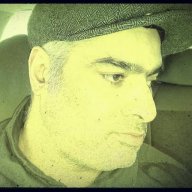 Shazad*1