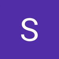 Sally64
