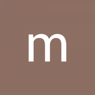 Magna
