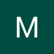 Mastutio