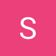 Sneellis