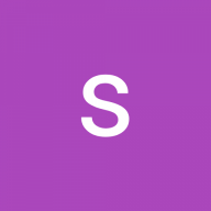 Shoppy