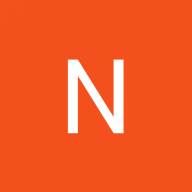 Nathanwlsc