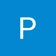 Philwal74