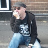 Midge D