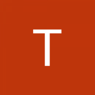 Timmyb